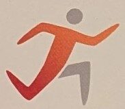 benckert-rettungsmedizin.de